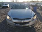 2008 Chevrolet Malibu 2LT