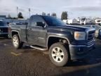 2014 GMC Sierra C1500 SLE