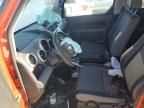 2003 Honda Element EX