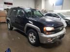 2002 Chevrolet Trailblazer