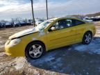 2008 Chevrolet Cobalt Sport