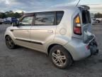 2010 KIA Soul +