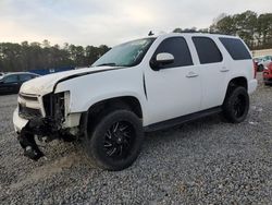 Carros con verificación Run & Drive a la venta en subasta: 2013 Chevrolet Tahoe K1500 LT