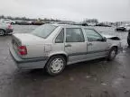 1997 Volvo 850