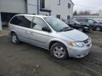 2006 Dodge Caravan SXT