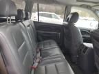 2008 Honda Pilot EXL