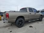 2006 Dodge RAM 1500 ST