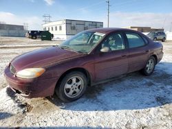 2005 Ford Taurus SE en venta en Bismarck, ND