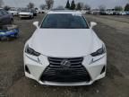 2019 Lexus IS 300