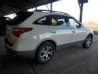 2011 Hyundai Veracruz GLS