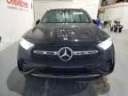 2024 Mercedes-Benz GLC 300 4matic