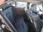 2011 Mercedes-Benz E 350 4matic