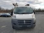 2018 Dodge RAM Promaster 1500 1500 Standard