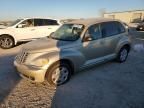 2006 Chrysler PT Cruiser Touring