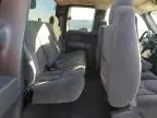 2005 Chevrolet Silverado C1500