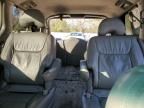 2010 Toyota Sienna XLE