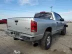 2006 Dodge RAM 2500 ST