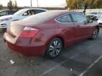 2009 Honda Accord EX