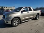 2007 Toyota Tundra Double Cab SR5