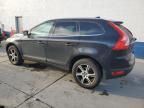 2013 Volvo XC60 T6