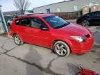 2004 Pontiac Vibe