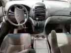 2006 Toyota Sienna CE