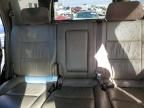 2002 Toyota Sequoia Limited