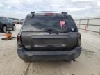 2004 Jeep Grand Cherokee Laredo