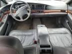 2002 Buick Lesabre Limited