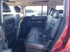 2009 Ford Flex SEL