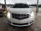 2011 Cadillac SRX Premium Collection