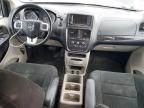 2012 Dodge Grand Caravan SE