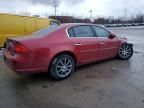 2006 Buick Lucerne CXL