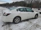 2008 Nissan Altima 2.5