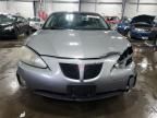 2007 Pontiac Grand Prix