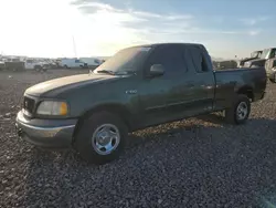 2003 Ford F150 en venta en Phoenix, AZ