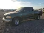 2003 Ford F150