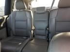 2015 Honda Odyssey Touring