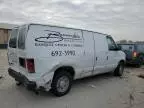 2005 Ford Econoline E150 Van