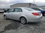 2006 Toyota Avalon XL