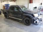 2006 Toyota Tacoma Double Cab Prerunner