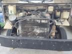 1998 Freightliner Chassis M Line WALK-IN Van