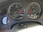 2007 GMC Yukon XL K1500