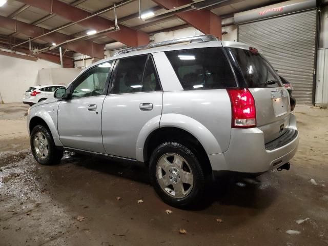 2007 Saturn Vue