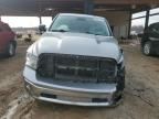 2020 Dodge RAM 1500 Classic Tradesman