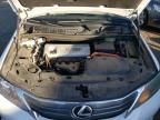 2010 Lexus HS 250H