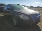 2008 Chevrolet Malibu LTZ