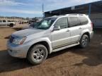 2008 Lexus GX 470