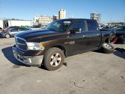 2014 Dodge RAM 1500 SLT en venta en New Orleans, LA