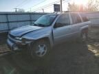 2005 Chevrolet Trailblazer LS